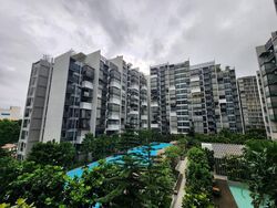 The Alps Residences (D18), Condominium #510538851